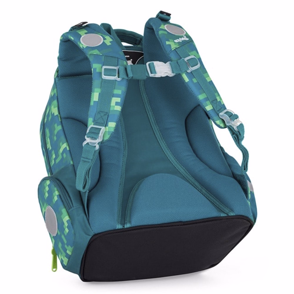 Hátizsák OXY Playworld