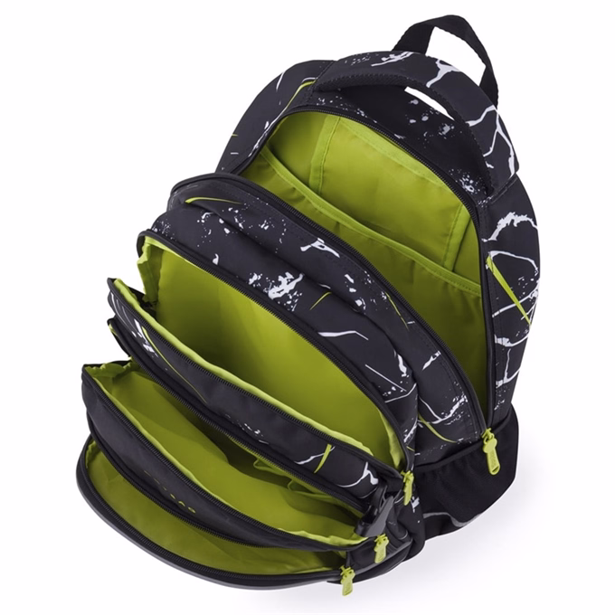 Hátizsák OXY Scooler Eletric