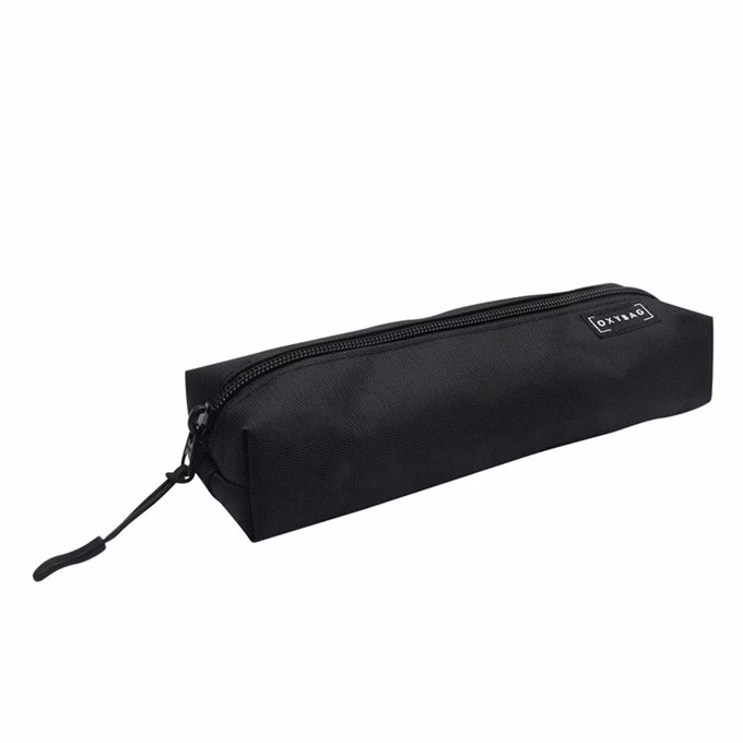 Hátizsák OXY Scooler Grey Melange