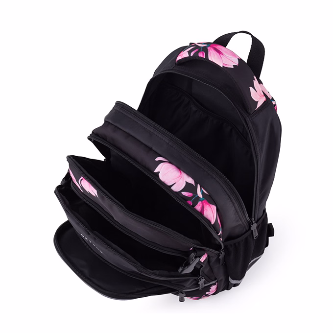 Hátizsák OXY Scooler Magnolie