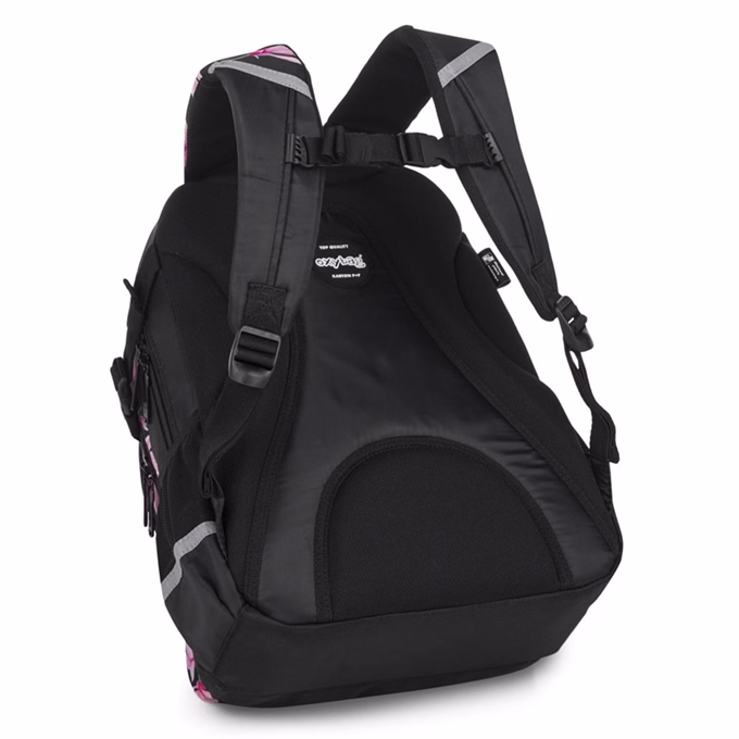 Hátizsák OXY Scooler Magnolie