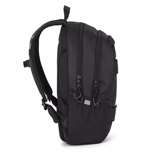 Hátizsák OXY Sport Black
