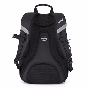 Hátizsák OXY Sport Black