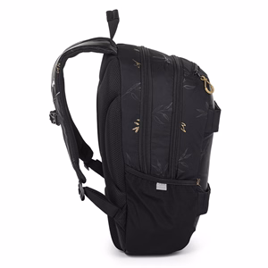 Hátizsák OXY Sport Flowers 2