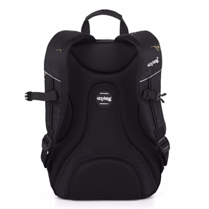 Hátizsák OXY Sport Flowers 2