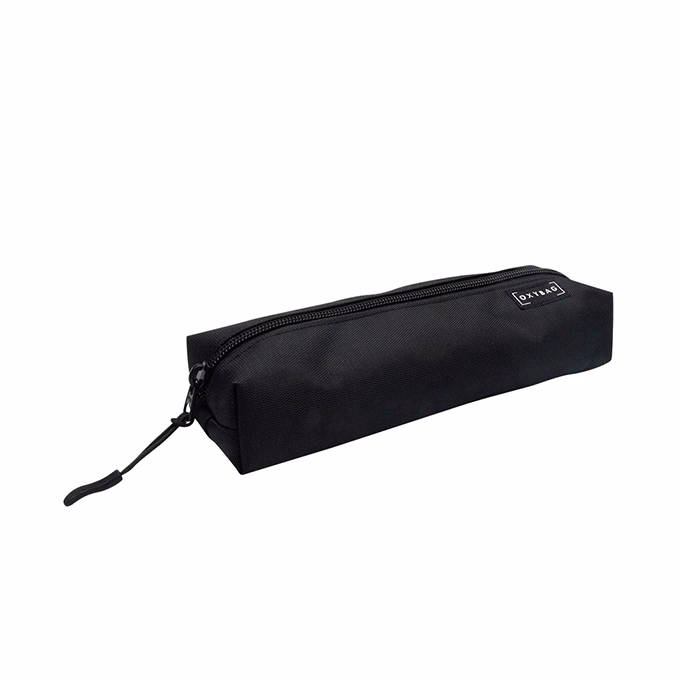 Hátizsák OXY Sport Violet