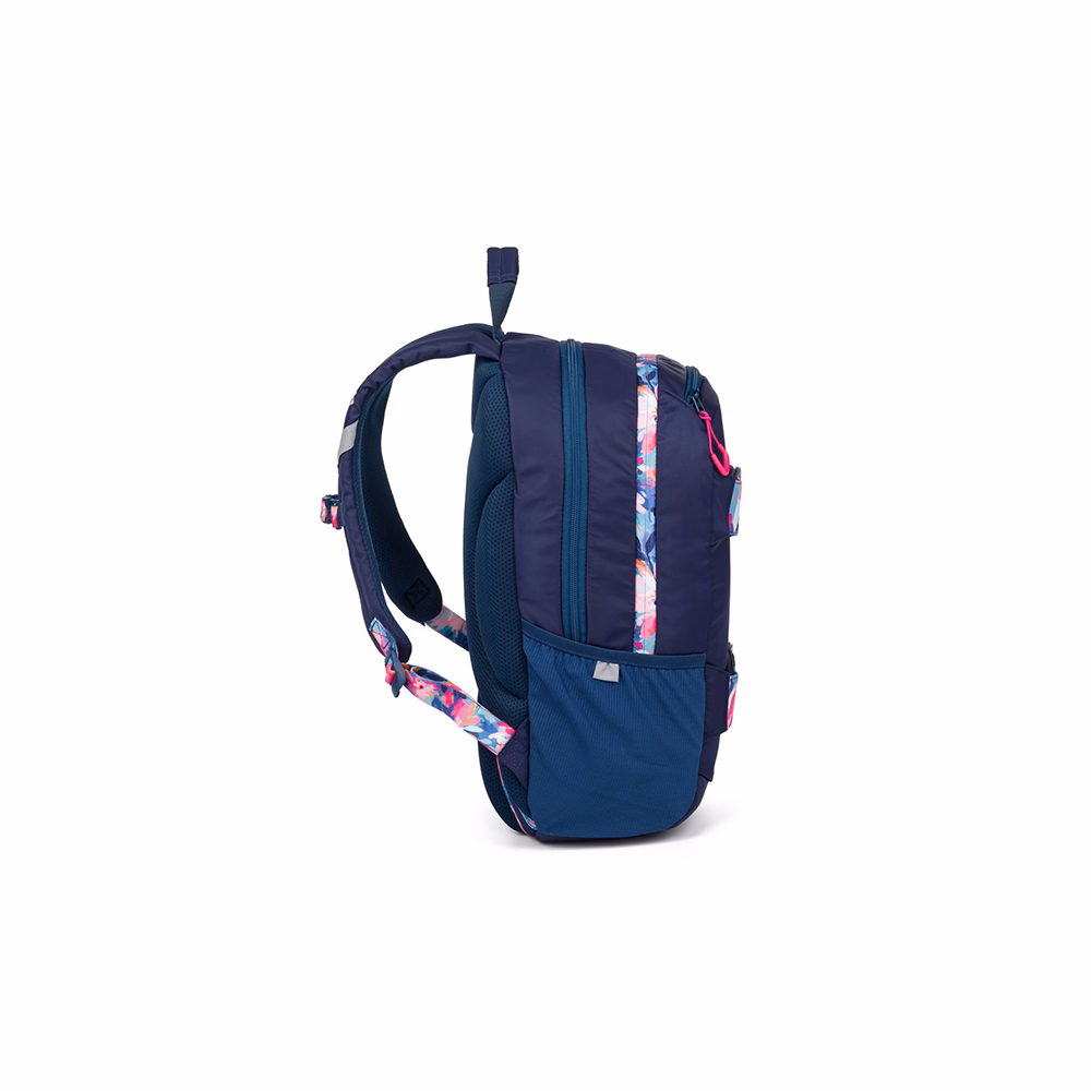 Hátizsák OXY Sport Violet