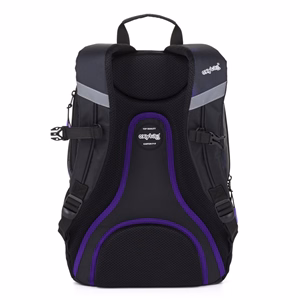 Hátizsák OXY Sport Grunge Girl