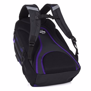 Hátizsák OXY Sport Grunge Girl