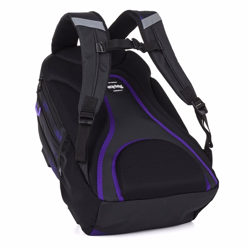 Hátizsák OXY Sport Grunge Girl