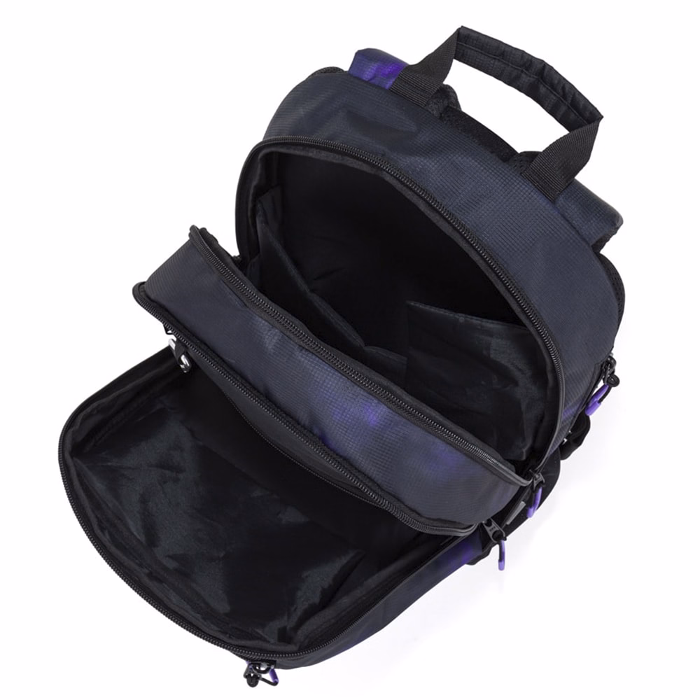 Hátizsák OXY Sport Grunge Girl