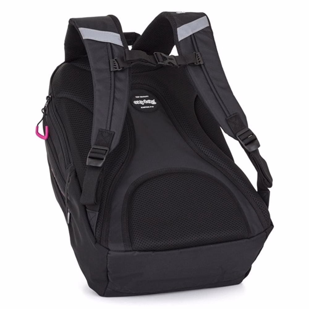 Hátizsák OXY Sport Ombre Girl