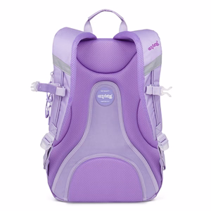 Hátizsák OXY Sport Violet