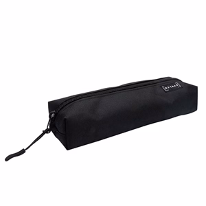 Hátizsák OXY Sport Violet