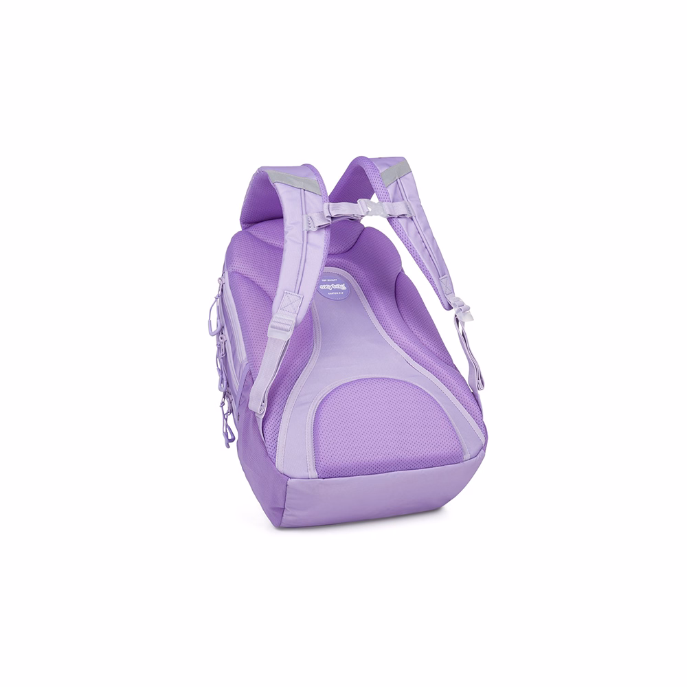 Hátizsák OXY Sport Violet