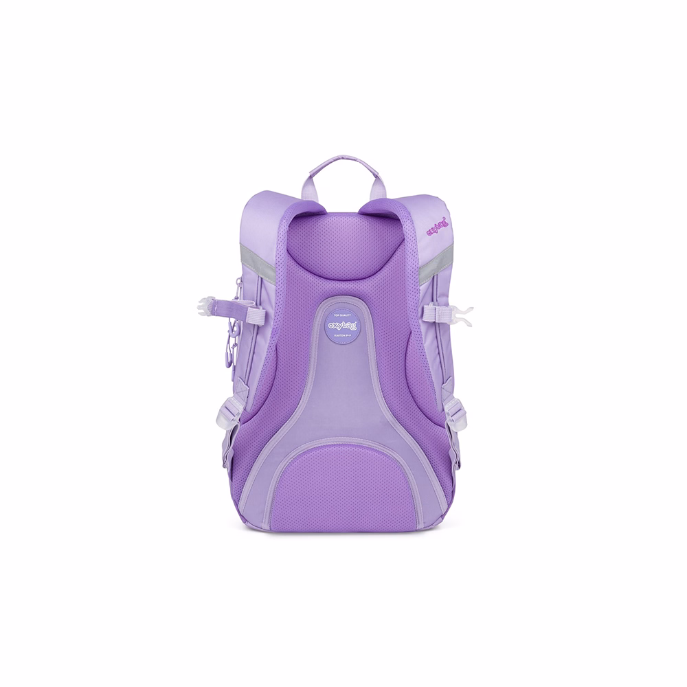 Hátizsák OXY Sport Violet