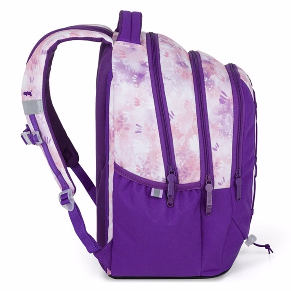 Hátizsák OXY Touch Watercolor