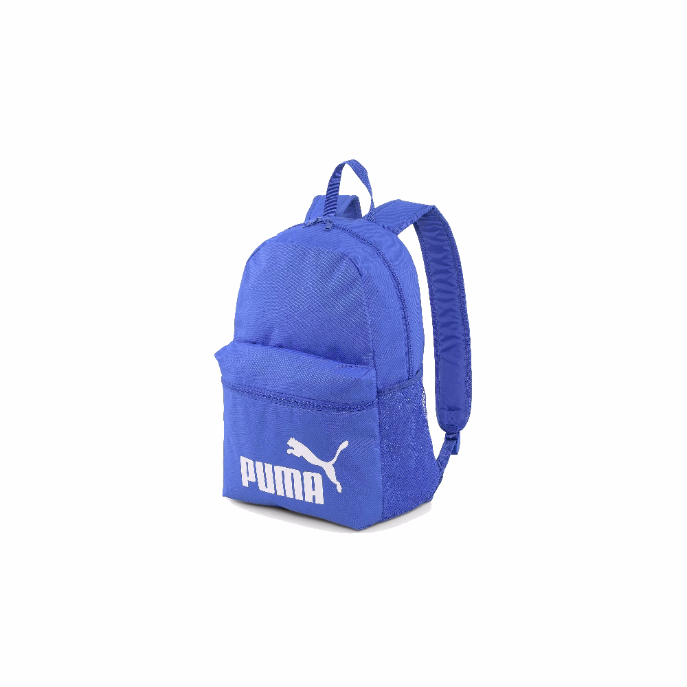Hátizsák PUMA 7548727 kék