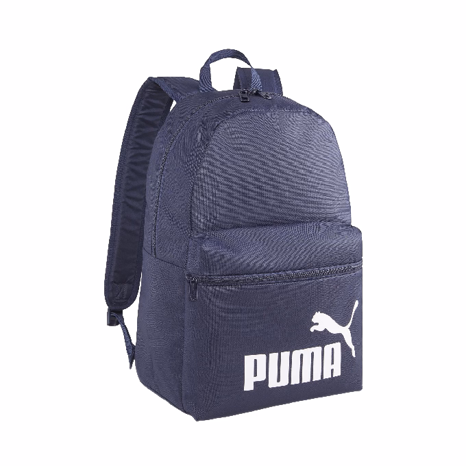 Hátizsák PUMA 7994302 sötétkék