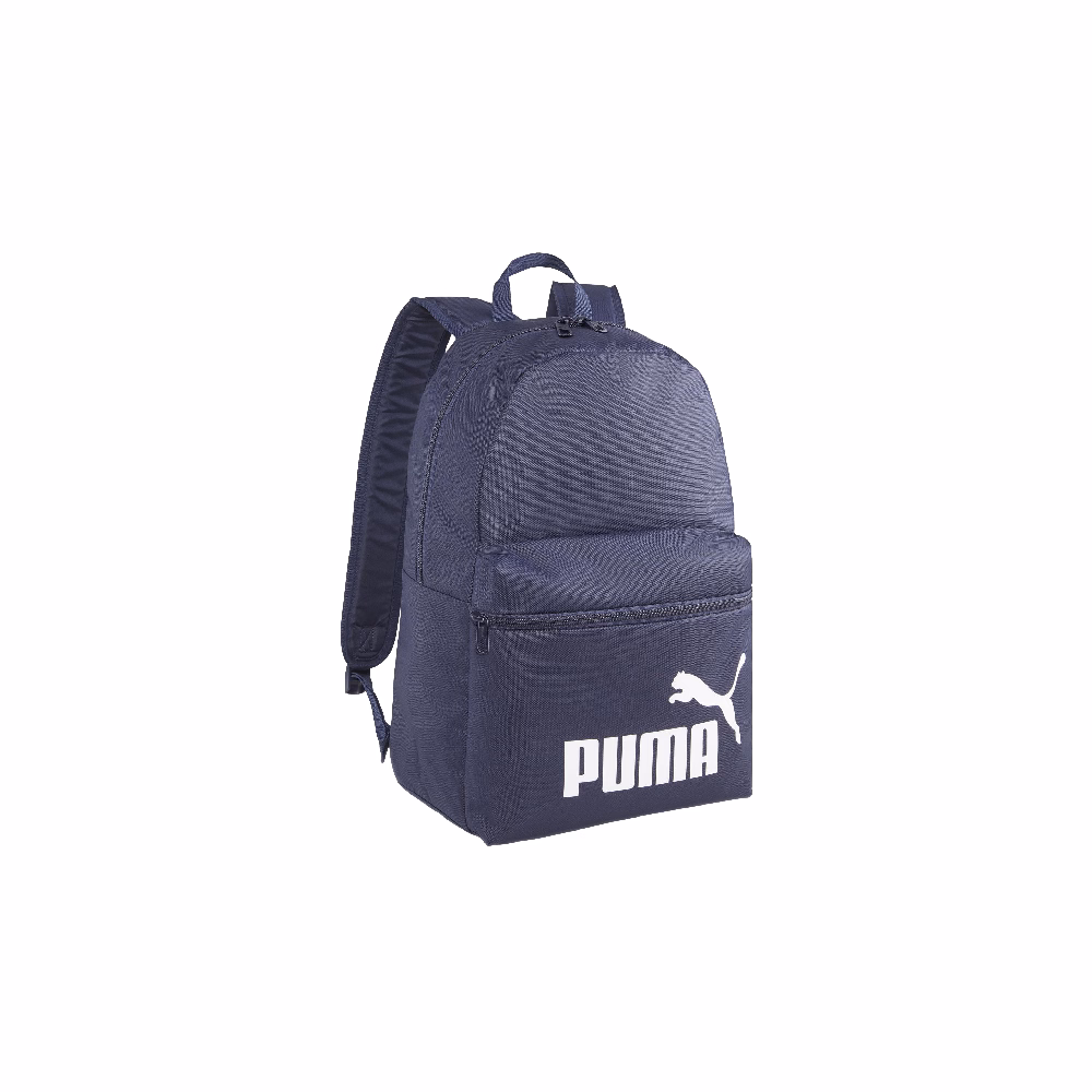Hátizsák PUMA 7994302 sötétkék