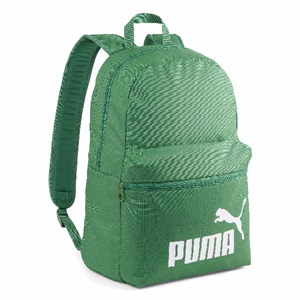 Hátizsák PUMA 7994312 zöld
