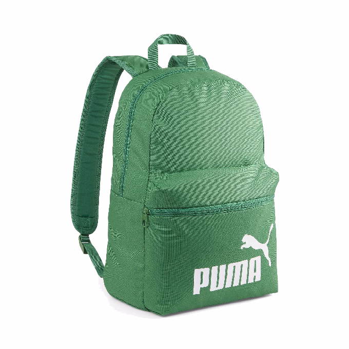 Hátizsák PUMA 7994312 zöld
