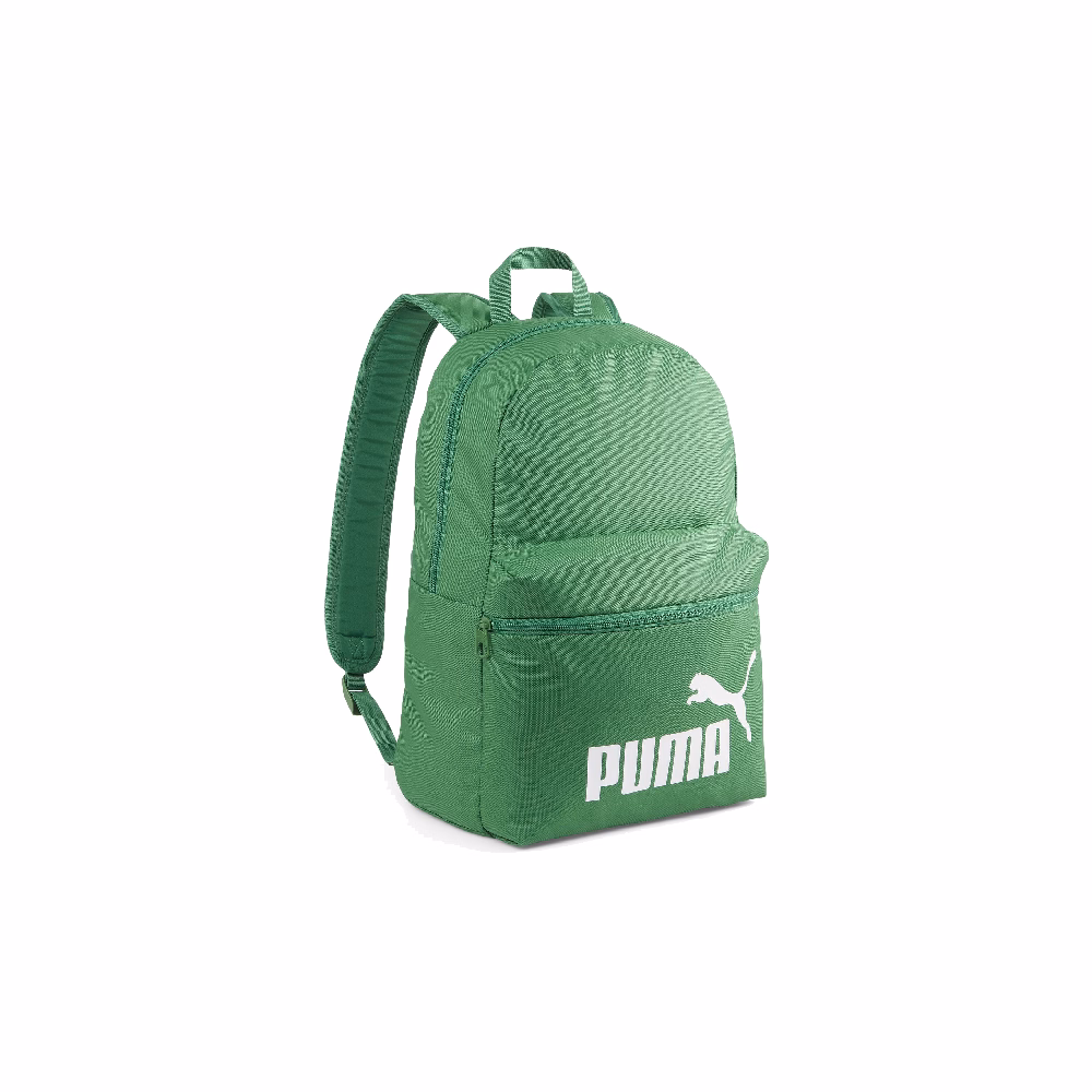 Hátizsák PUMA 7994312 zöld