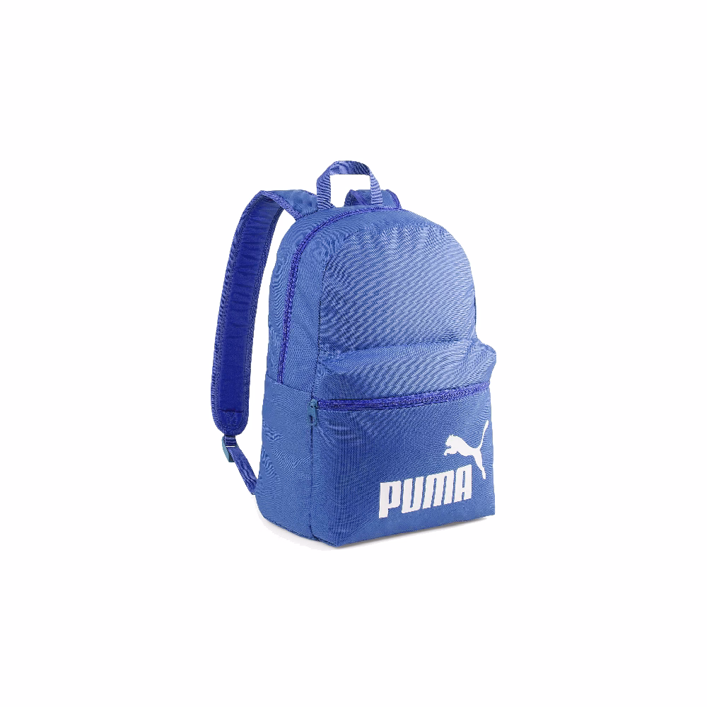 Hátizsák PUMA 7994313 kék