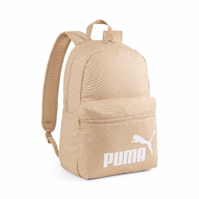 Hátizsák PUMA 7994316 bézs