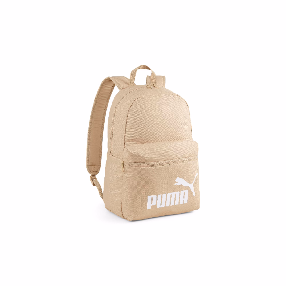 Hátizsák PUMA 7994316 bézs