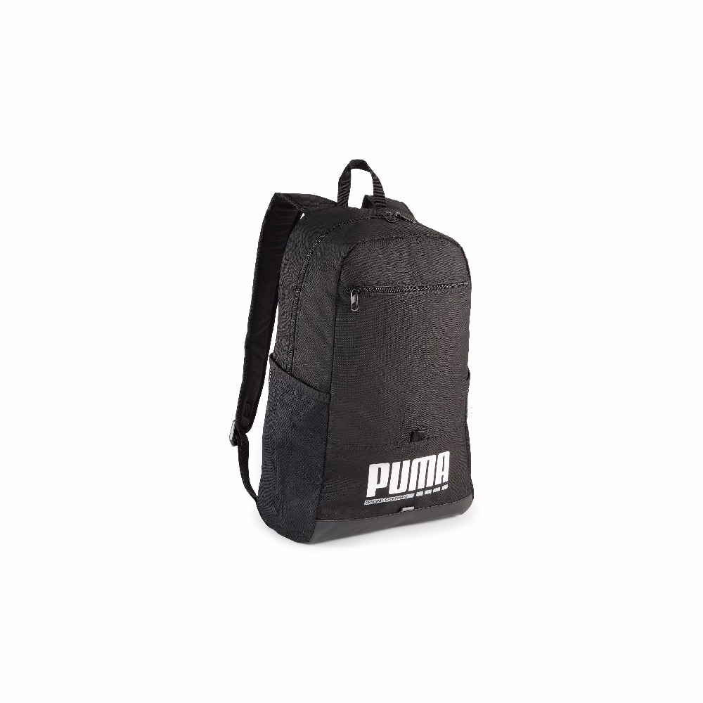 Hátizsák PUMA 9034601 fekete