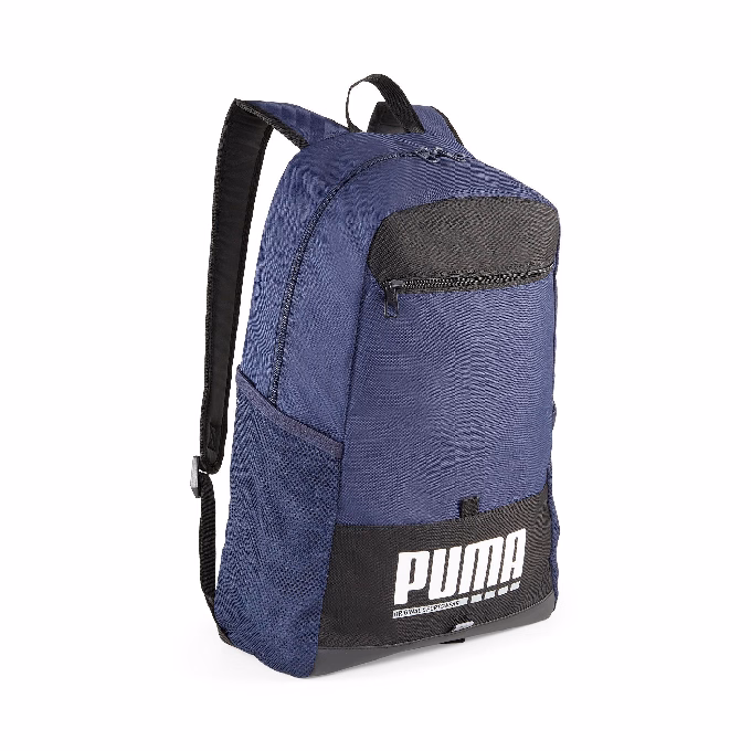 Hátizsák PUMA 9034602 sötétkék