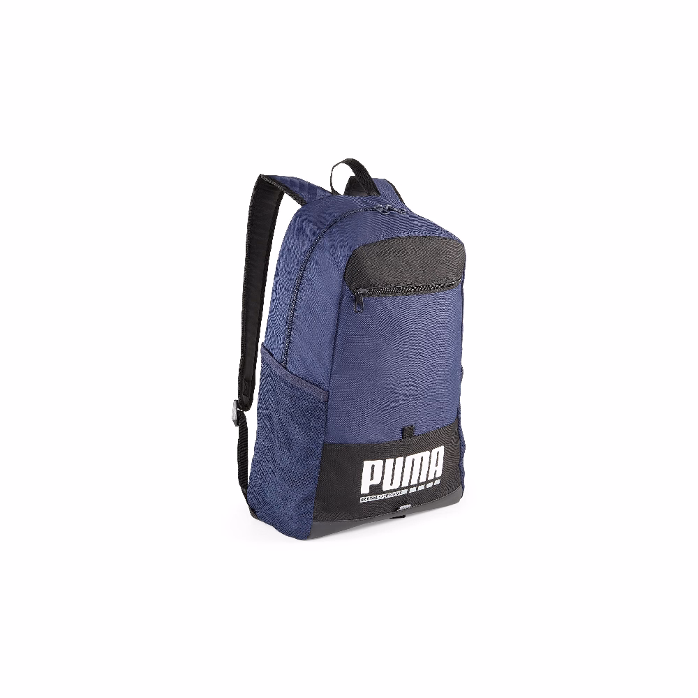 Hátizsák PUMA 9034602 sötétkék