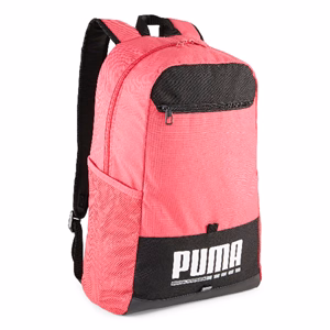 Hátizsák PUMA 9034604 rózsaszín
