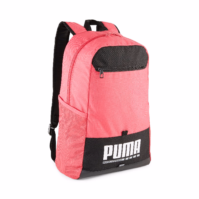 Hátizsák PUMA 9034604 rózsaszín