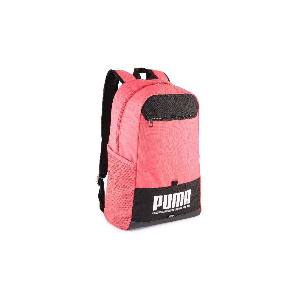 Hátizsák PUMA 9034604 rózsaszín