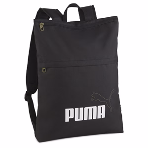Hátizsák PUMA 9069501 fekete