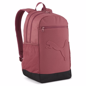 Hátizsák PUMA 9115305 tégla
