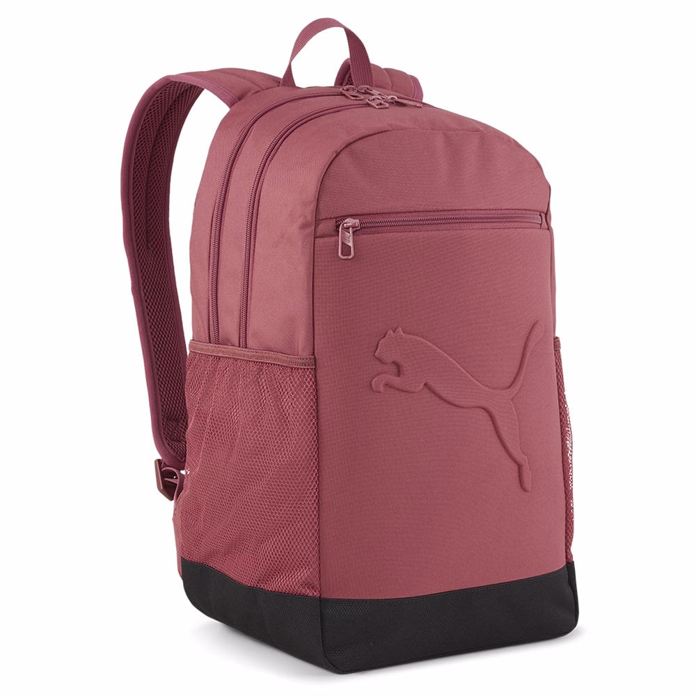 Hátizsák PUMA 9115305 tégla