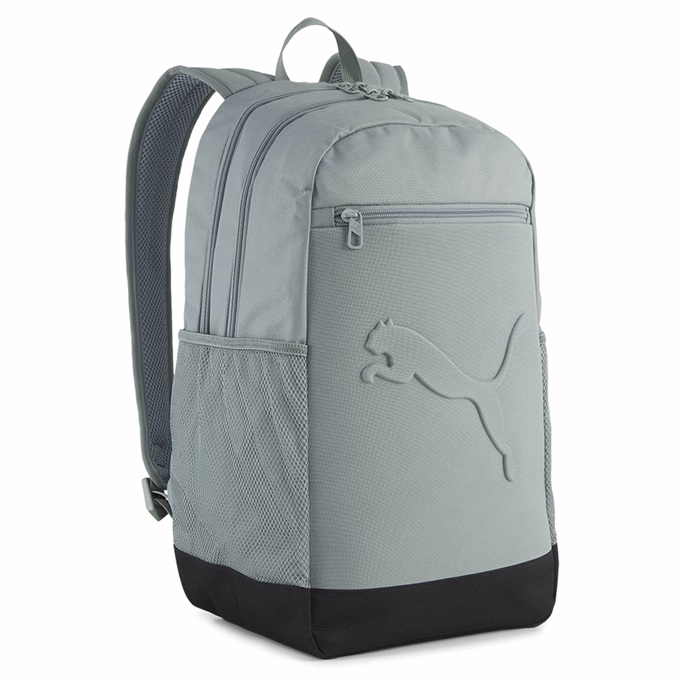 Hátizsák PUMA 9115307 zöld