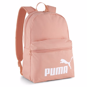 Hátizsák PUMA 9116406 barack