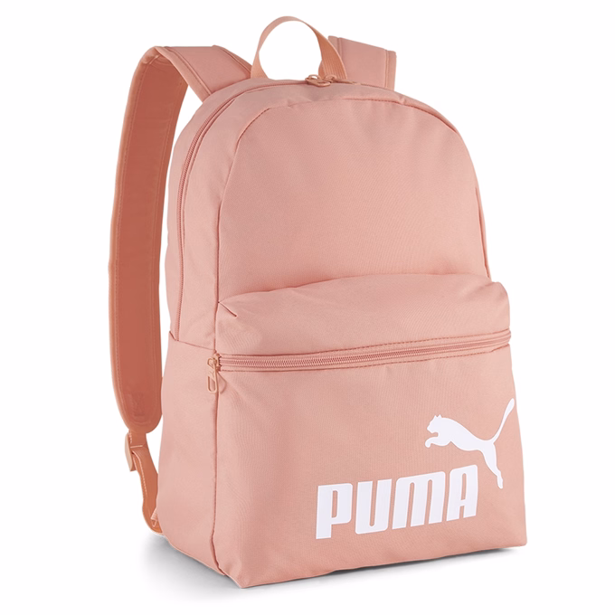 Hátizsák PUMA 9116406 barack