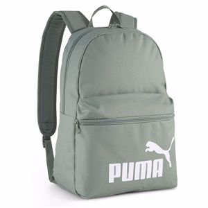 Hátizsák PUMA 9116407 zöld