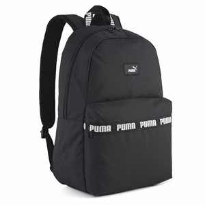 Hátizsák PUMA 9117001 fekete