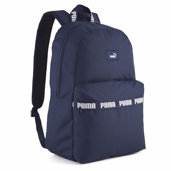 Hátizsák PUMA 9117003 sötétkék