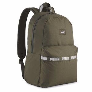 Hátizsák PUMA 9117006 keki
