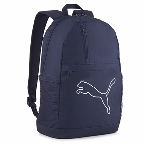 Hátizsák PUMA 9118003 sötétkék