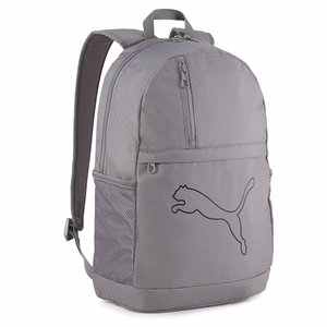Hátizsák PUMA 9118004 szürke