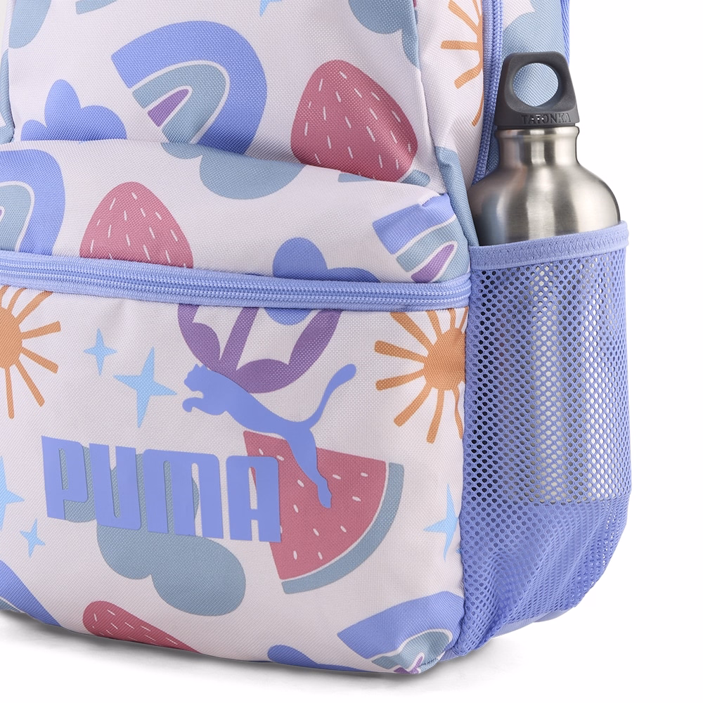 Hátizsák PUMA 9132410 summer