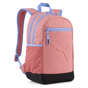 Hátizsák PUMA 9132706 rózsaszín